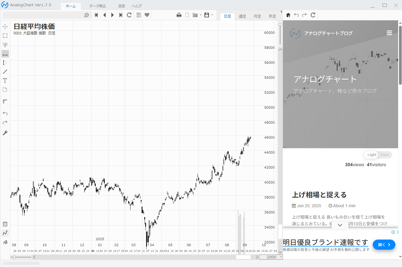 /images/screenshots/analogchart_not_view_graph.png