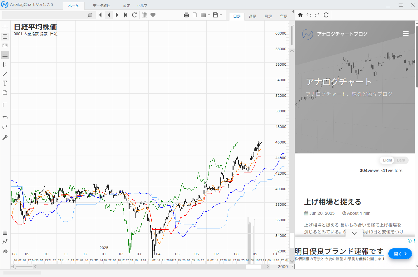 /images/screenshots/analogchart_view_ad.png