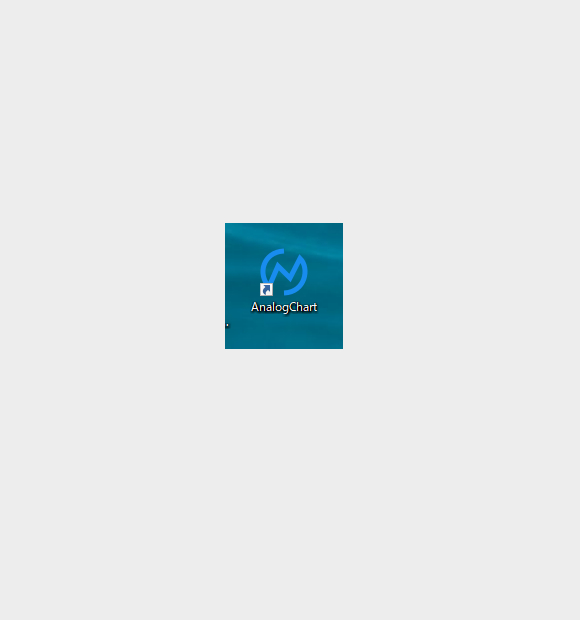 Start Donwload
